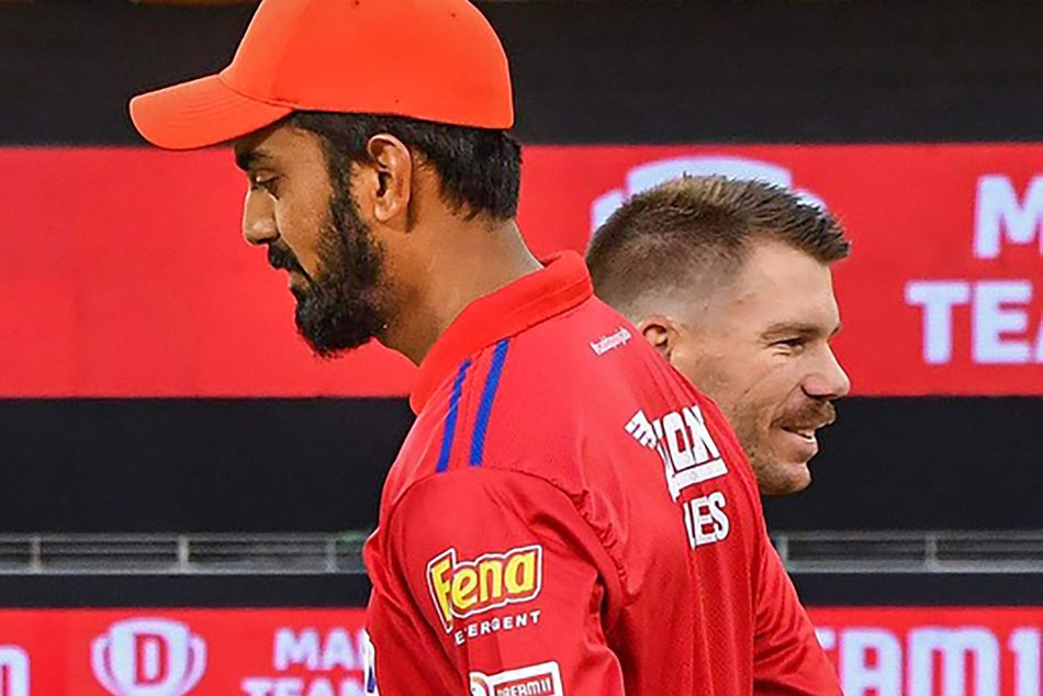 IPL 2021, Match 14, PBKS vs SRH, Chennai Weather Forecast, Pitch Report, Predicted Playing XIs, Toss Time IPL 2021, Match 14, PBKS vs SRH, Chennai Weather Forecast, Pitch Report, Predicted Playing XIs, Toss Time