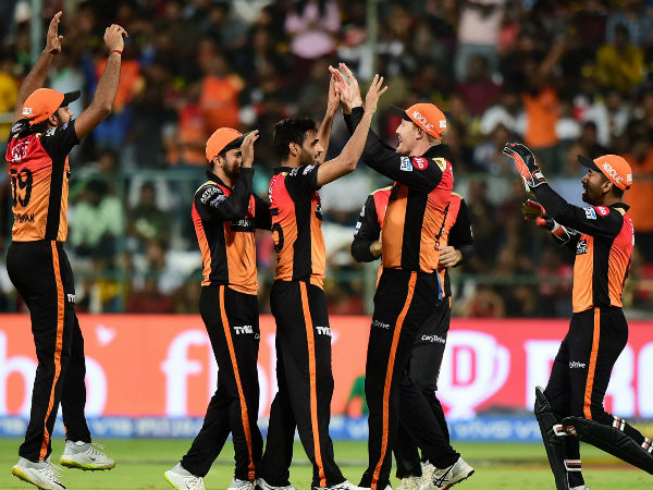 ಪಿಚ್ ವರದಿ ಪಿಚ್ ವರದಿ