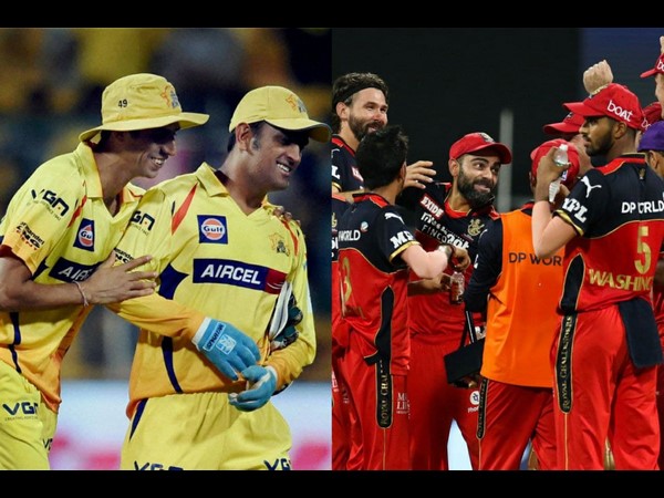 3. ಪಂಜಾಬ್ ಕಿಂಗ್ಸ್ 