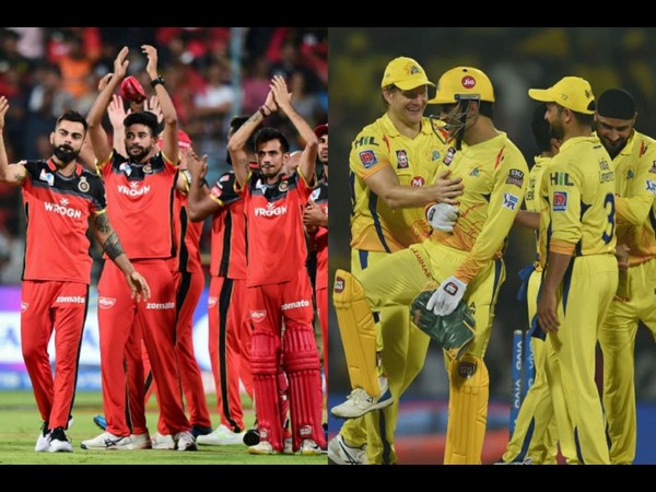 1. ಪಂಜಾಬ್ ಕಿಂಗ್ಸ್ 