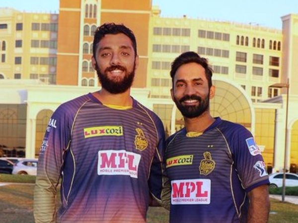 ಯಾವುದು ಕಷ್ಟಕರ ಟೆಸ್ಟ್?