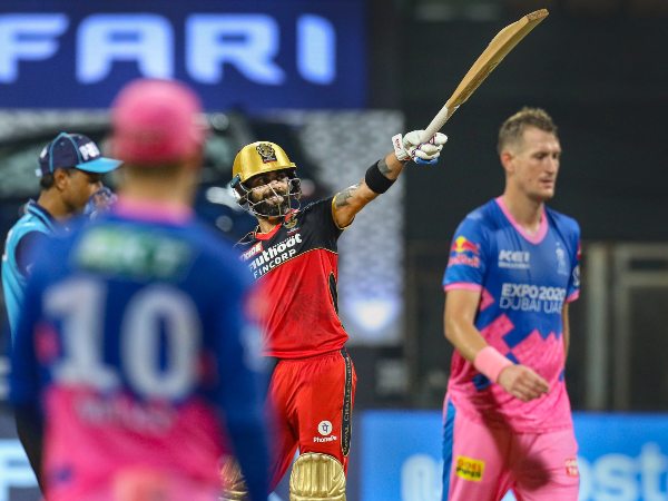 ಅಪರೂಪದ ದಾಖಲೆ