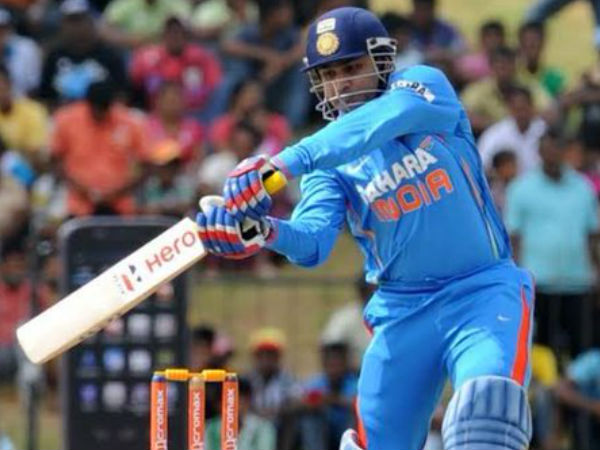 ಸತ್ಯ ಬಾಯ್ಬಿಟ್ಟ ಸೆಹ್ವಾಗ್