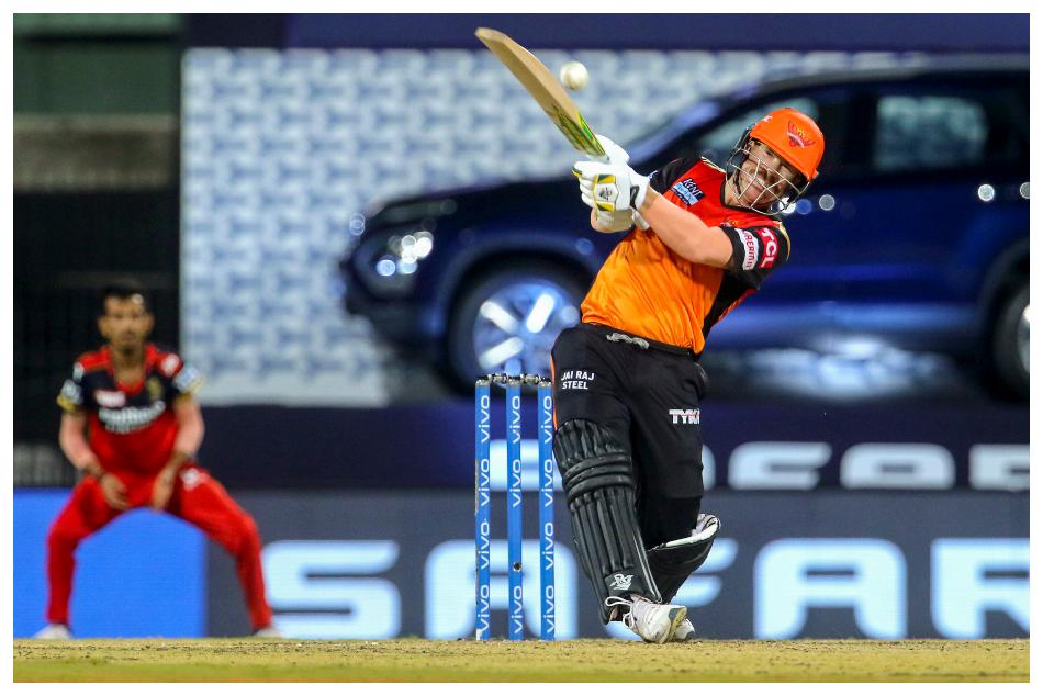 IPL 2021, match 23, Chennai Super Kings and Sunrisers Hyderabad, records and milestones details IPL 2021, match 23, Chennai Super Kings and Sunrisers Hyderabad, records and milestones details