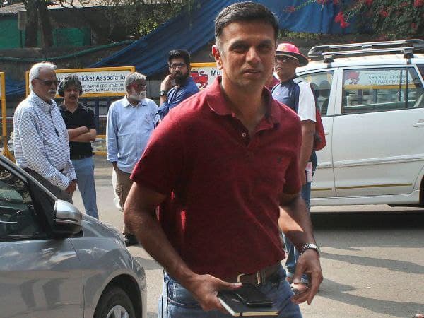 1. ಜುಲೈ ತಿಂಗಳಿನಲ್ಲಿ ನಡೆಯಲಿವೆ ಸರಣಿಗಳು 