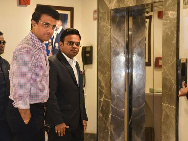 ಮೇ 29ರಂದು ಅಂತಿಮ ತೀರ್ಮಾನ 