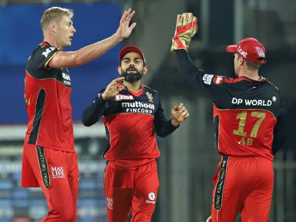 ಡ್ಯೂಕ್ ಬಾಲ್ ಹಾಕು ಎಂದಿದ್ದ ವಿರಾಟ್ ಕೊಹ್ಲಿ, ನಿರಾಕರಿಸಿದ್ದ ಜೆಮಿಸನ್ 