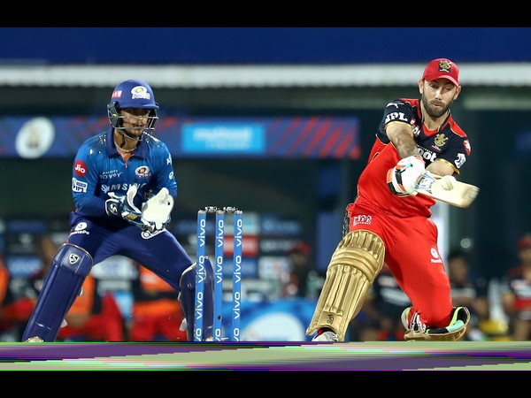 ಎರಡೇ ವಾರದಲ್ಲಿ ಐಪಿಎಲ್ ಮುಗಿಯುತ್ತದೆ 