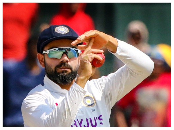 ಪಾಂಡ್ಯ ಬೌಲಿಂಗ್‌ನಲ್ಲಿ ಸಮಸ್ಯೆ 