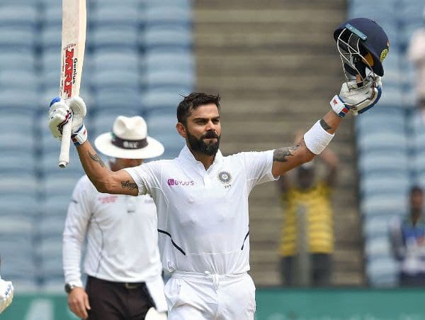 ನಾಲ್ಕನೇ ಇನ್ನಿಂಗ್ಸ್‌ನ ಅಂಕಿಅಂಶ 