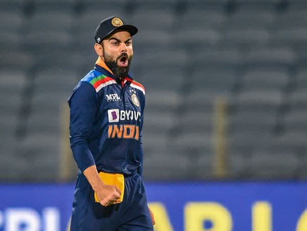 ಸಹಾಯ ಬೇಕು ಎಂದ ಕೂಡಲೇ ಮಾಜಿ ಕ್ರಿಕೆಟರ್ ತಾಯಿಗೆ ದೊಡ್ಡ ಮೊತ್ತ ನೀಡಿದ್ರು ಕೊಹ್ಲಿ 