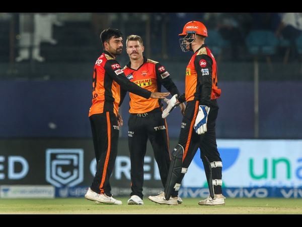 ಫುಟ್‌ಬಾಲ್‌ ಮಾದರಿ ಕ್ರಿಕೆಟ್‌ಗೂ ಬೇಕು 