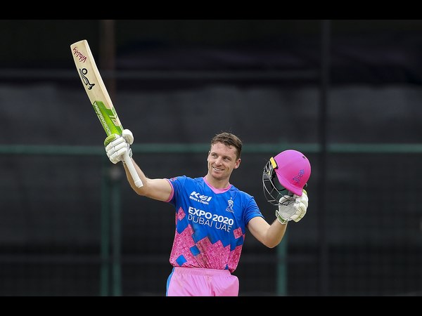 ರಾಜಸ್ಥಾನ್, ಹೈದರಾಬಾದ್ ಹಾಗೂ ಚೆನ್ನೈಗೆ ಸಂಕಷ್ಟ 