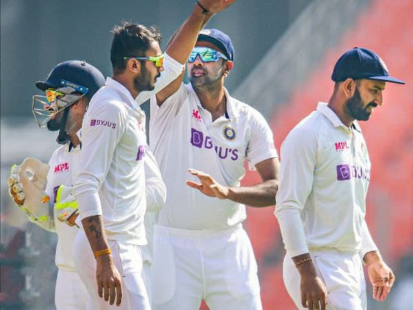 ವಿಶ್ವ ಟೆಸ್ಟ್ ಚಾಂಪಿಯನ್‍ಶಿಪ್ ಫೈನಲ್ ಪಂದ್ಯದಲ್ಲಿ ಯಾರಿಗೆ ಅವಕಾಶ? 