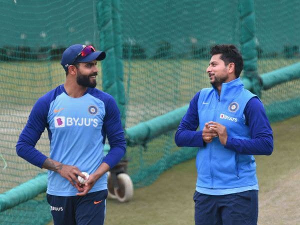 ತಂಡದಲ್ಲಿದ್ದರೂ ಆಡುವ ಅವಕಾಶ ನೀಡುತ್ತಿರಲಿಲ್ಲ 