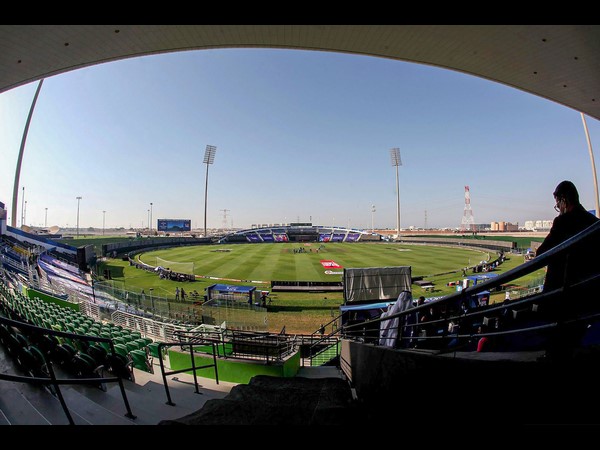 ಯುಎಇಗಿಂತ ಇಂಗ್ಲೆಂಡ್‌ನಲ್ಲಿಯೇ ಉತ್ತಮ 