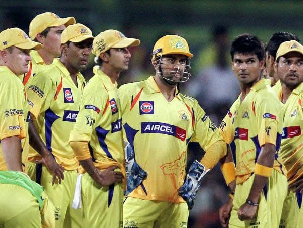 3. ಅತ್ಯುತ್ತಮ ಬೌಲಿಂಗ್ ಪ್ರದರ್ಶನ 