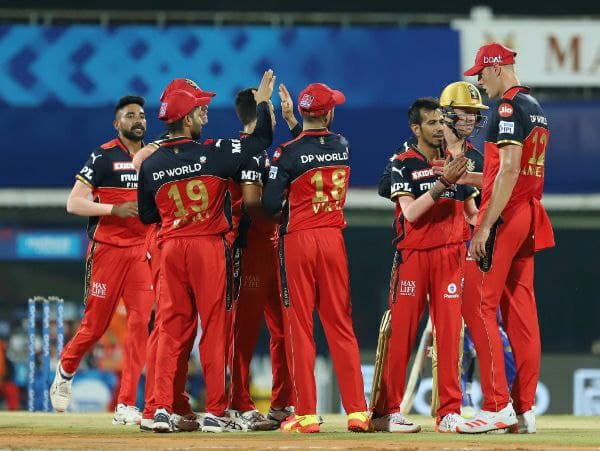 4. ಟೂರ್ನಿಯಲ್ಲಿ ಅತ್ಯದ್ಭುತ ಆರಂಭ 