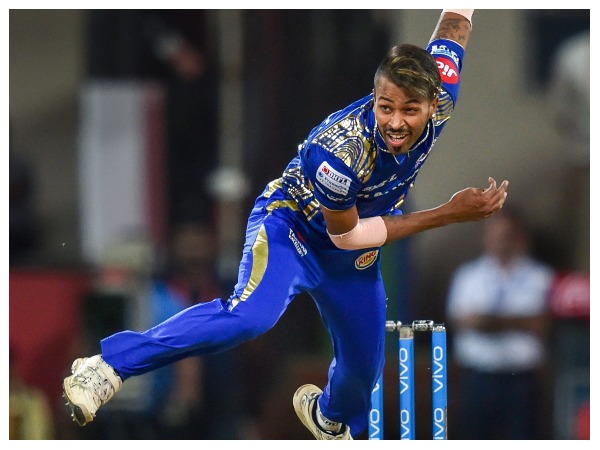 ಐಪಿಎಲ್‌ನಲ್ಲೂ ಸಮಸ್ಯೆ ಎದುರಿಸಿದ್ದ ಪಾಂಡ್ಯ 