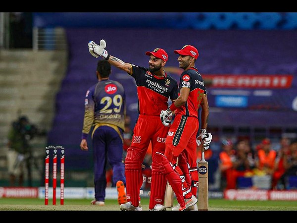  ಸೆಪ್ಟೆಂಬರ್‌ನಲ್ಲಿಯೇ ಐಪಿಎಲ್ 