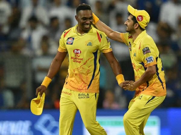 4. ಆವೃತ್ತಿಯೊಂದರಲ್ಲಿ ಅತಿಹೆಚ್ಚು ವಿಕೆಟ್ ಪಡೆದ ಬೌಲರ್ 