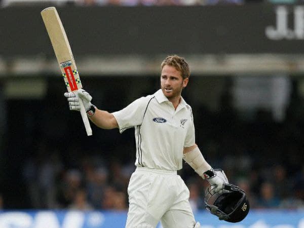 'ಸೆನಾ' ದೇಶಗಳಲ್ಲಿ ಇಬ್ಬರ ಟೆಸ್ಟ್ ಅಂಕಿಅಂಶಗಳು 