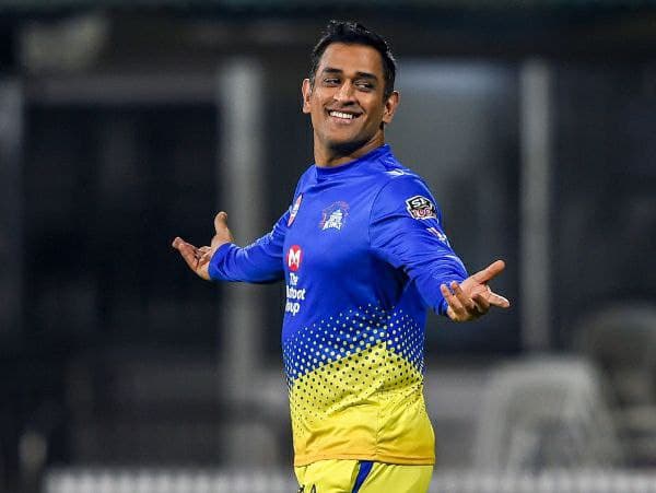 5. ಅತಿಹೆಚ್ಚು ಪಂದ್ಯಗಳನ್ನು ಮುನ್ನಡೆಸಿರುವ ಏಕೈಕ ನಾಯಕ 