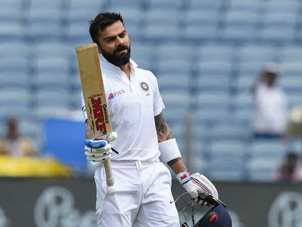 ಏಷ್ಯಾದಲ್ಲಿ ಇಬ್ಬರ ಟೆಸ್ಟ್ ಅಂಕಿಅಂಶಗಳು