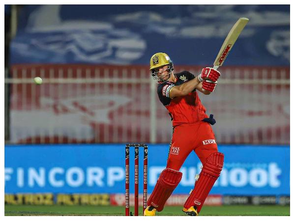 ಈ ಬಾರಿಯ ಐಪಿಎಲ್‌ನಲ್ಲಿಯೂ ಮಿಂಚು