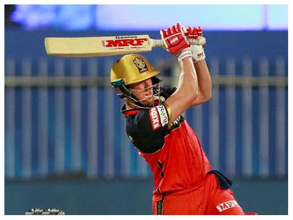 ಅಂತಾರಾಷ್ಟ್ರೀಯ ಕ್ರಿಕೆಟ್‌ಗೆ ಪುನರಾಗಮನ?