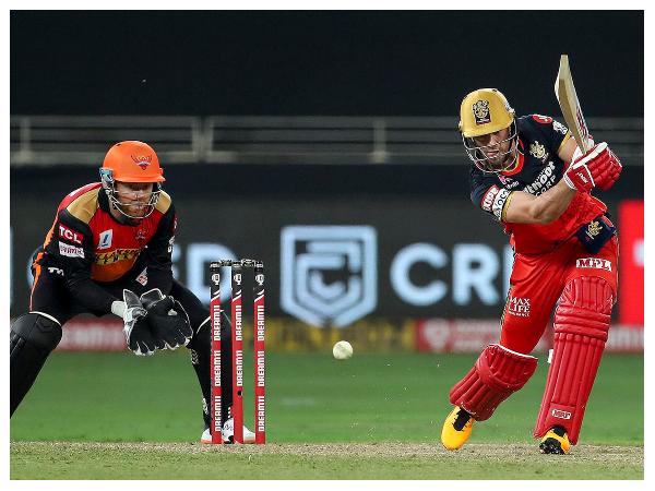 ನಿವೃತ್ತಿಯ ನಂತರವೂ ರನ್‌ ಮಳೆ