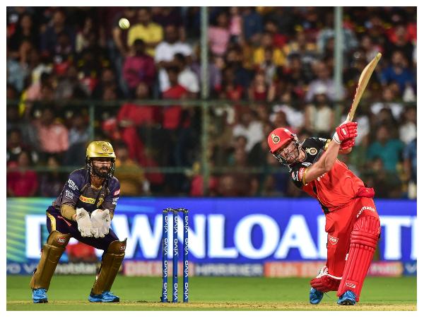 ವಿಶ್ವ ದರ್ಜೆಯ ಕ್ರಿಕೆಟಿಗ