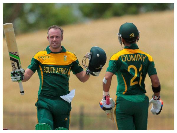 ಉತ್ತುಂಗದಲ್ಲಿದ್ದಾಗಲೇ ವಿದಾಯ