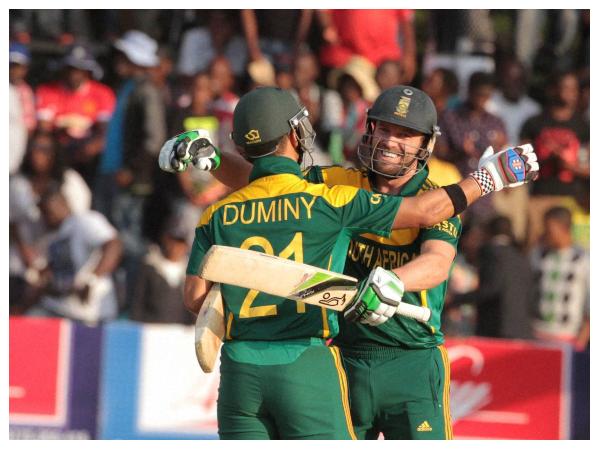 ಗ್ರೇಮ್ ಸ್ಮಿತ್ ಸುಳಿವು