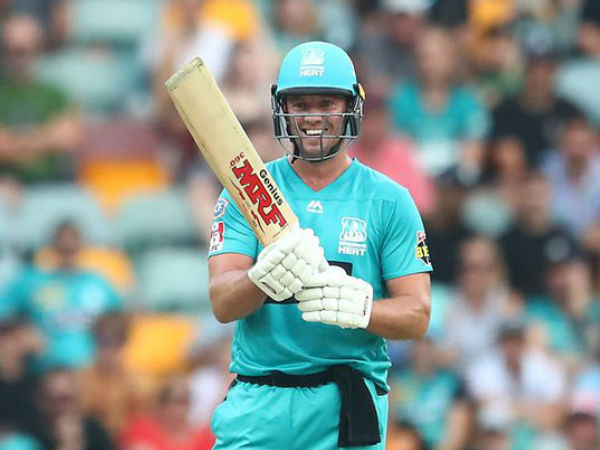 ನಿವೃತ್ತಿ ವಾಪಸ್ ಪಡೆದಿದ್ದ ಎಬಿಡಿ