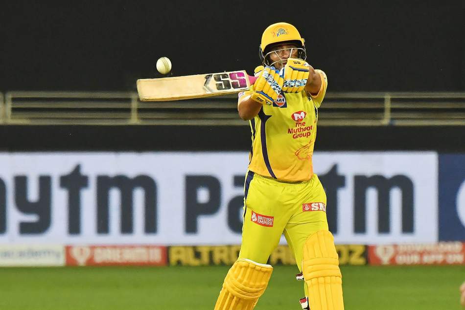 IPL 2021: Mumbai Indians vs Chennai Super Kings, 27th Match, Playing XI, 1st Innings Updates IPL 2021: Mumbai Indians vs Chennai Super Kings, 27th Match, Playing XI, 1st Innings Updates