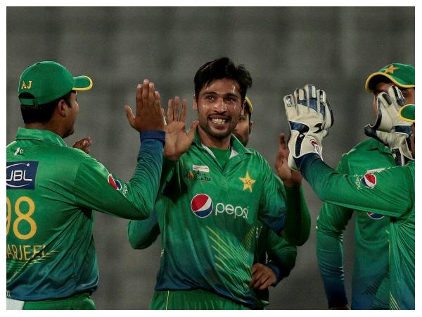 ಆಯ್ಕೆ ಮಂಡಳಿಯ ಕ್ರಮದ ಬಗ್ಗೆ ಅಮೀರ್ ಗರಂ