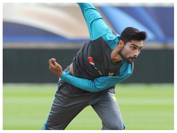 ಅಂತಾರಾಷ್ಟ್ರೀಯ ಮಟ್ಟದಲ್ಲಿ ಕಲಿಯುವ ನಿರೀಕ್ಷೆ