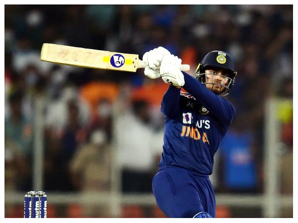 ಭಾರತೀಯರನ್ನು ನೀಡಿ ಕಲಿಯಿರಿ