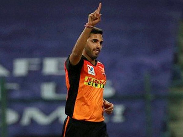 ಪ್ರಥಮದರ್ಜೆ ಕ್ರಿಕೆಟ್ ಆಡಿ 3 ವರ್ಷ ಕಳೆದಿದೆ