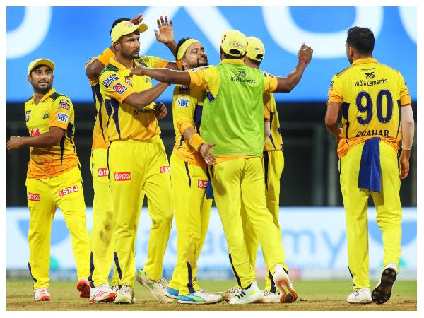 ಆಟಗಾರರು ಆಟಗಾರರು ಸುರಕ್ಷಿತ