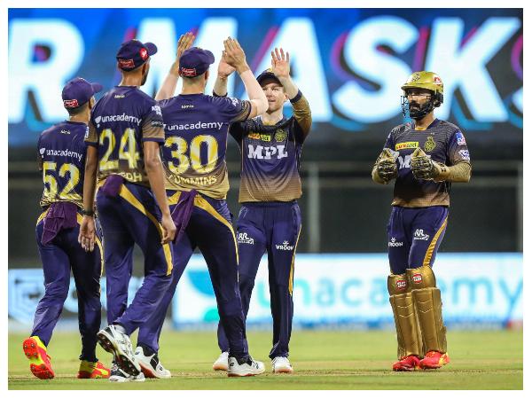 ಟೂರ್ನಿಯ ಮೇಲೆ ಕರಿಛಾಯೆ