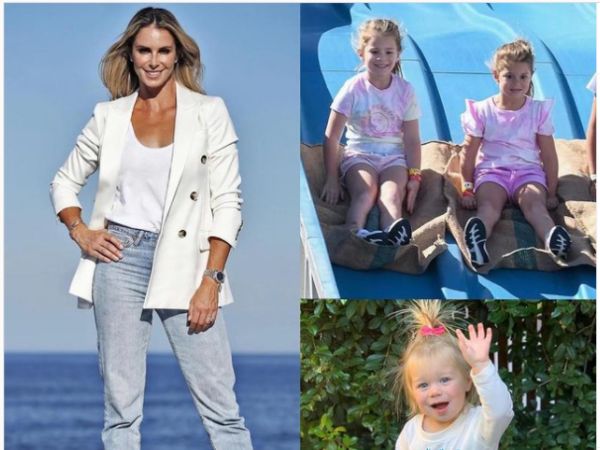 ವಾರ್ನರ್‌ಗೆ ಮನಕಲುಕುವ ಪತ್ರ