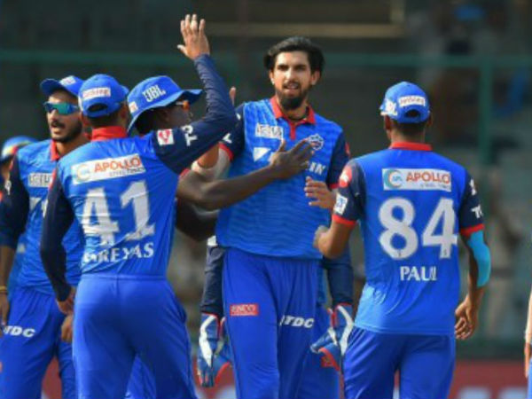 ಪ್ರಮುಖ ಪಂದ್ಯಕ್ಕೆ ಹಿನ್ನಡೆ