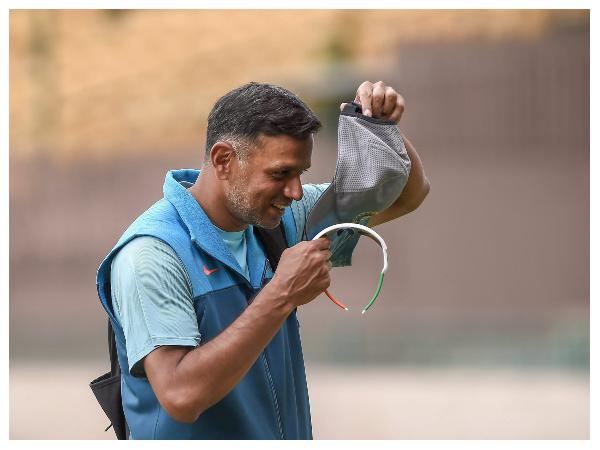 ಶ್ರೀಲಂಕಾ ಪ್ರವಾಸ