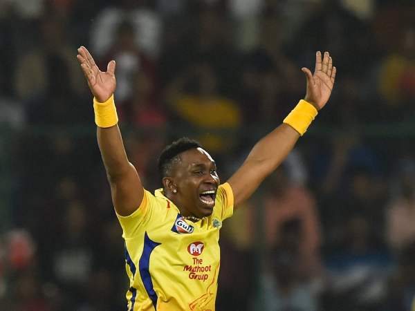 200,000 ಡಾಲರ್ ಒಪ್ಪಂದ