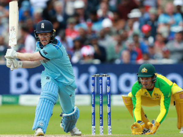 CWC Super League ಅಂಕ ವಿತರಣೆ ಹೇಗೆ?