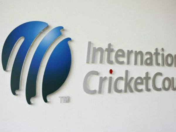 ಸ್ಯಾಡಿಸ್ಟ್‌ ಮಾಡಿದ ನಿಯಮಗಳು