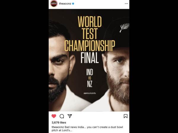 ಭಾರತಕ್ಕೆ ಯಾಕೀ ಅವಮಾನ?