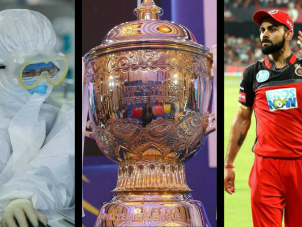 ಬಿಸಿಸಿಐಗೆ ಹೆಚ್ಚುವರಿ ಹೊರೆ